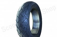 Покрышка 120/70 -12 C6017  CST