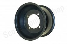 Диск передний 8" ATV150 TRAMP 4х110 ц.о.90 (под резину 21*7-8)