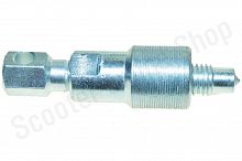 Съемник ротора генератора 2Т Jog 157QMJ Россия