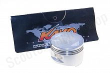 Поршень Kayo 1P57QMJ-2D