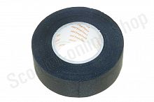 Клейкая лента тканевая FELT STRIP Vag / N10649702