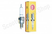 Свеча C5HSA NGK 4429 