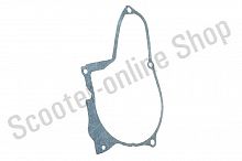 Прокладка крышки генератора 154FMI JAZZ 125, PHANTOM 125 (с 2012г.)