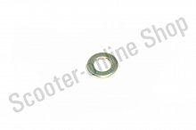 Шайба металл   (6*12*1.5mm)   "GUANG"