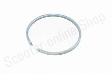 Кольцо Веломотор (Россия) 2 ремонт (38,4-1,5мм) (шт.)