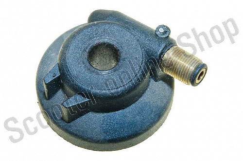 Привод спидометра Racer Lupus Thunder Flash  LUP2067 фото фотография изображение картинка