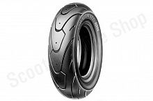 Покрышка Michelin Bopper 130/90 -10 61L TL/TT Front/Rear (2021)