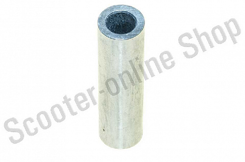 Палец поршневой веломотор   d-10  "KOMATCU"   фото фотография изображение картинка