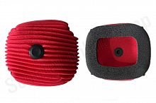 Фильтр воздушный K8 KTM2017-2023Voron Moto /Avantis Enduro/Hasky F7/F6 Pro/F6/F6L/GR7/GR8