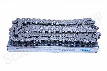 Цепь 530H-120L KMC