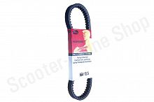 Ремень вариатора 664-15.5-30 Gates  CN