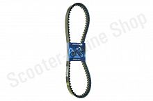 Ремень вариатора  152QMI, 157QMJ  835*20  GATES TW
