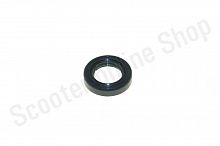 Сальник коленвала Suzuki AD50 17*27*6 KOK TW