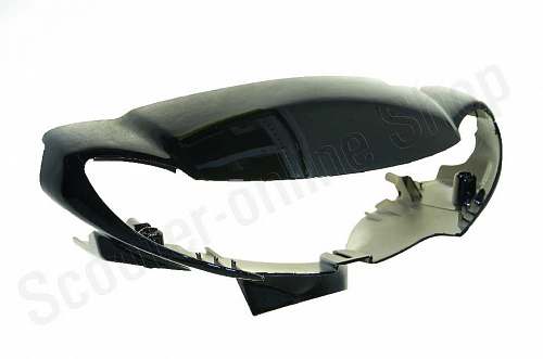 Обтекатель фары Today AF62/68 фото фотография изображение картинка