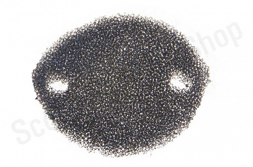 Фильтр воздушный  веломотор  F80 фото фотография изображение картинка