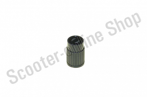 Колпачок золотника, пластмассовый фото фотография изображение картинка Колпачок золотника, пластмассовый фото фотография изображение картинка