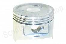 Поршень 188F GX390 d-88 YT-GP-000605