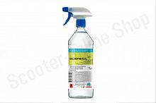 Обезжириватель KRONA  1,0 л. триггер