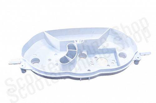 Корпус панели приборов Orlando / 4.10.06.c0560001-02 фото фотография изображение картинка Корпус панели приборов Orlando / 4.10.06.c0560001-02 фото фотография изображение картинка