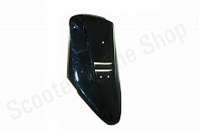 Передний обтекатель (клюв) Honda Tact AF24