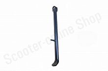 Подножка боковая Motoland XR250 L-360