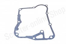 Прокладка правой крышки картера ATV200 Evox
