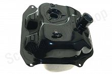 Бак топливный Z50R, TORNADO, RANGER, QT-7 