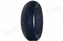 Покрышка 12" 120/70-12 SB-124F CITY GRIPPER TL DELI 