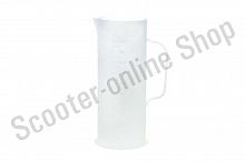 Мерная емкость R-Tech 1000 мл