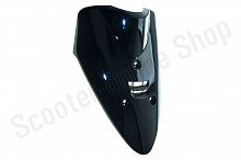 Передний обтекатель Yamaha Jog NEXT ZONE  "KOMATCU"