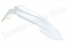 Крыло переднее Progasi Ibiza 300, GR2, Avantis A5, Motoland X3 Voron Moto
