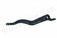 Лапка заднего тормоза RAPTOR 140 (с 2014г.) голая 