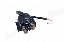 Реле стартера  TTR250Rb Voron Moto