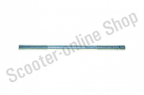 Шпилька цилиндра Веломотор F50  фото фотография изображение картинка