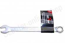 Ключ комбинированный  8мм (холодный штамп) CR-V Сервис Ключ