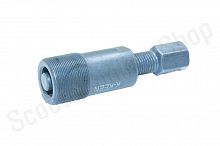 Съемник  ротора генератора  Jog  157QMJ  d-27 внешний 