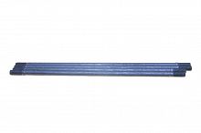Шпильки цилиндра  Gryphon Orion 125  2х М7/6x1.0 L-205,  2х М7/6x1.0 L-212  комплект