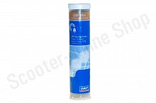 Смазка консистентная антизадирная для высоких нагрузок SKF LGEP2 420 г.