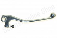 Ремешек для ключей (короткий)