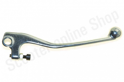 Ремешек для ключей (короткий) фото фотография изображение картинка Ремешек для ключей (короткий) фото фотография изображение картинка