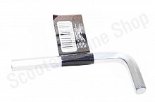 Шестигранный ключ  8 мм Сервис Ключ