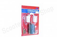 Ремкомплект карбюратора К68И ИЖ Планета