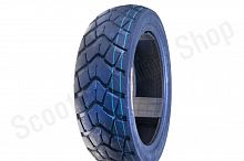 Покрышка 120/70-12 TL Kingstone P148  