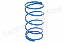 Пружина сцепления тюнинг Honda Dio 1000RPM  DLH