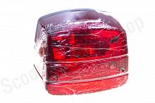 Стоп-сигнал в сборе   Минск, Восход   "JING"