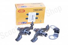 Коромысла   139FMB    "IDE" 