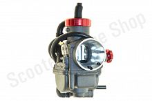 Карбюратор KEIHIN PE28R