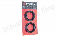 Сальники  вилки Athena Kayo CRF 33x45x11 P40FORK455024