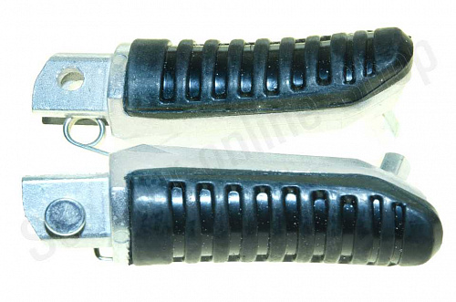 Подножки задние GSXR1300 49752 фото фотография изображение картинка Подножки задние GSXR1300 49752 фото фотография изображение картинка