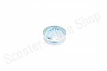 Винт натяжителя цепи ГРМ  SF200 1P62F 180сс